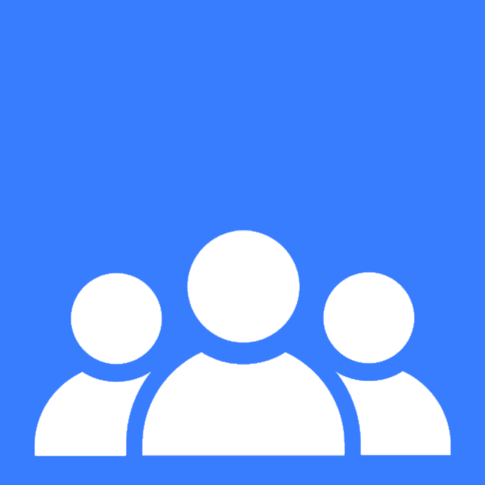 Image hover effect image