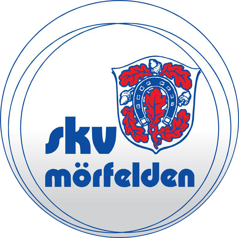 SKV Mörfelden Fußball