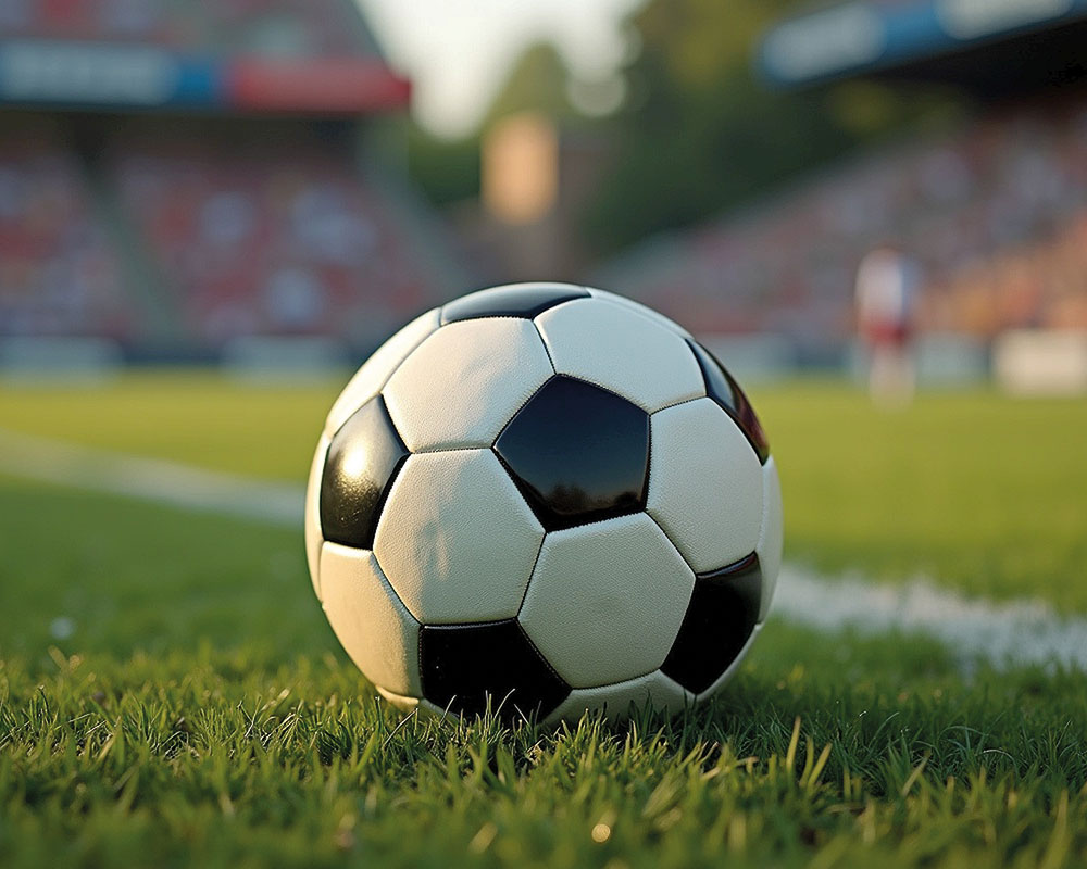 Image hover effect image